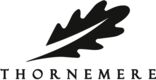 thornemere