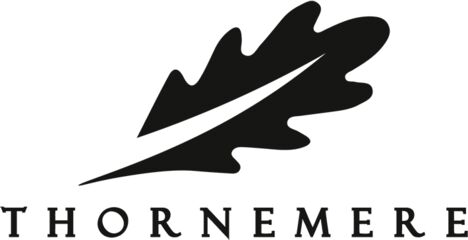 thornemere