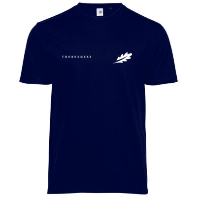 TM T-Shirt Mens Thumbnail